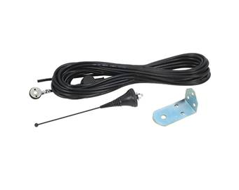 10M REMOTE ANTENNA KIT