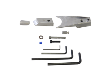 Windlass V Series Stripper / Pawl Kit